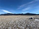 809 Rocky Mountain Rd - Photo 7