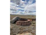 809 Rocky Mountain Rd - Photo 8