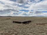 809 Rocky Mountain Rd - Photo 9