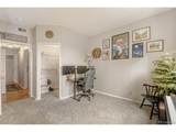 8500 Jefferson Ave - Photo 10