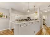 8500 Jefferson Ave - Photo 11