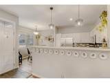 8500 Jefferson Ave - Photo 12