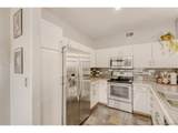 8500 Jefferson Ave - Photo 13