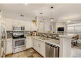 8500 Jefferson Ave - Photo 14