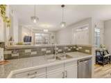 8500 Jefferson Ave - Photo 15