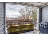 8500 Jefferson Ave - Photo 16