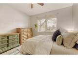 8500 Jefferson Ave - Photo 17