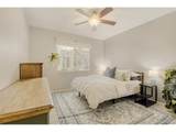 8500 Jefferson Ave - Photo 18