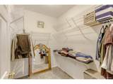 8500 Jefferson Ave - Photo 19