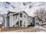 8500 Jefferson Ave - Photo 2