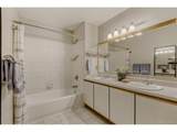 8500 Jefferson Ave - Photo 20