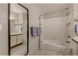 8500 Jefferson Ave - Photo 21