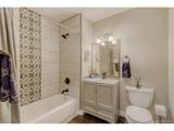 8500 Jefferson Ave - Photo 22
