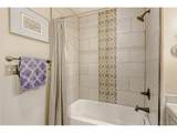 8500 Jefferson Ave - Photo 23