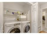 8500 Jefferson Ave - Photo 24