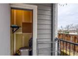 8500 Jefferson Ave - Photo 25