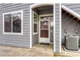 8500 Jefferson Ave - Photo 26