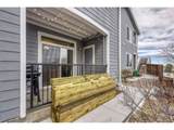 8500 Jefferson Ave - Photo 27