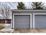 8500 Jefferson Ave - Photo 28