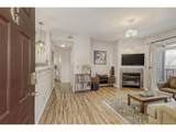 8500 Jefferson Ave - Photo 3