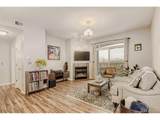 8500 Jefferson Ave - Photo 4