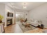 8500 Jefferson Ave - Photo 5