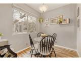 8500 Jefferson Ave - Photo 8
