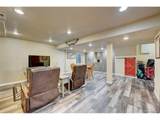 8453 Bed Straw St - Photo 33