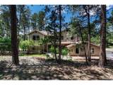515 Congressional Dr - Photo 1