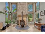 515 Congressional Dr - Photo 10