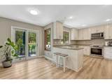 515 Congressional Dr - Photo 11