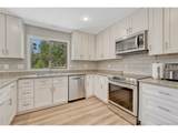 515 Congressional Dr - Photo 12