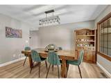 515 Congressional Dr - Photo 14