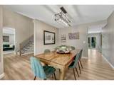 515 Congressional Dr - Photo 15
