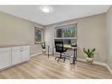 515 Congressional Dr - Photo 16
