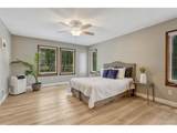 515 Congressional Dr - Photo 17