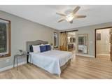 515 Congressional Dr - Photo 18