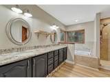 515 Congressional Dr - Photo 19