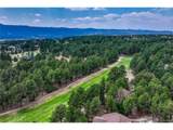 515 Congressional Dr - Photo 2
