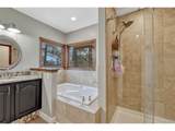 515 Congressional Dr - Photo 20