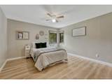 515 Congressional Dr - Photo 21