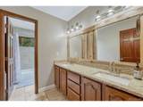 515 Congressional Dr - Photo 22