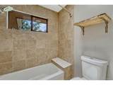 515 Congressional Dr - Photo 23
