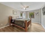 515 Congressional Dr - Photo 24