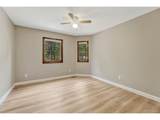 515 Congressional Dr - Photo 25