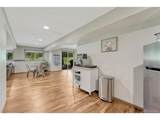 515 Congressional Dr - Photo 26