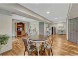 515 Congressional Dr - Photo 27