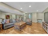 515 Congressional Dr - Photo 28