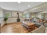 515 Congressional Dr - Photo 29