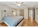 515 Congressional Dr - Photo 30